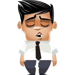 Avatar de PtitAgent0