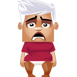 Avatar de Isylium