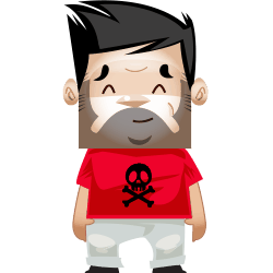 Avatar de darkbeulus