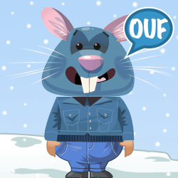 Avatar de kiwika