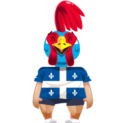 Avatar de maroulette