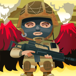 Avatar de noki18