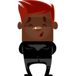 Avatar de blades