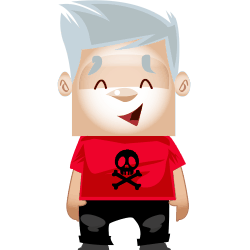 Avatar de memoiremer