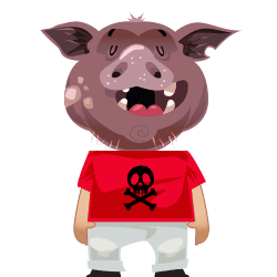 Avatar de thete1171