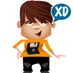 Avatar de archidomi53