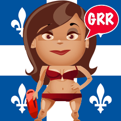 Avatar de tania87