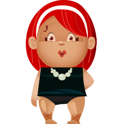 Avatar de titia53