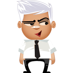 Avatar de axelprl