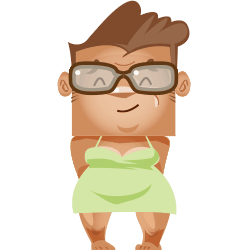 Avatar de Pooshee