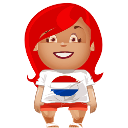Avatar de jamaisrevue