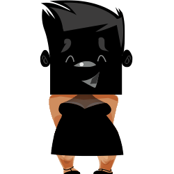 Avatar de skiterwo