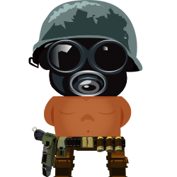 Avatar de RajonJr