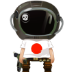 Aki31