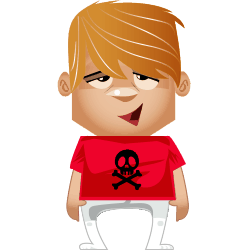 Avatar de imeddu33