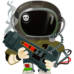 Avatar de JeanBambois