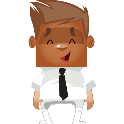 Avatar de tazoure