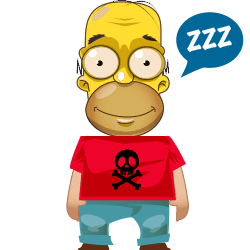 Avatar de axelchiron