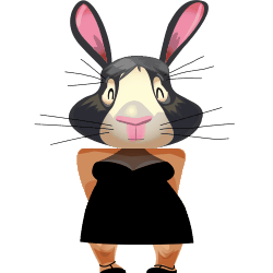 Avatar de GwendoJulie