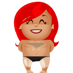 Avatar de christophe44