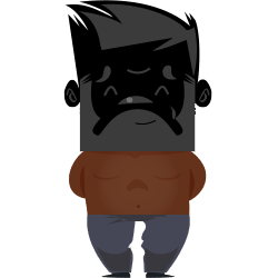 Avatar de quinton
