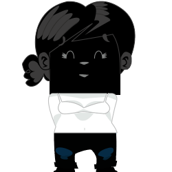 Avatar de kingj24