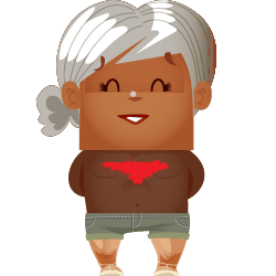 Avatar de spirou86
