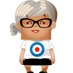 Avatar de josy59