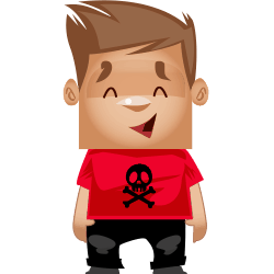 Avatar de pessy76