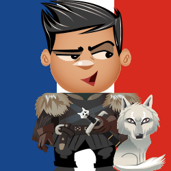 Avatar de DenisChon