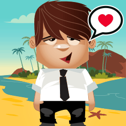 Avatar de minios