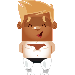 Avatar de christ42