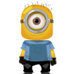 GerardMenfin