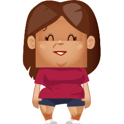 Avatar de ChatMomo