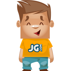 Avatar de lejoueur76