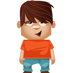 Avatar de Okioo