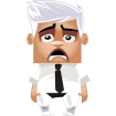 Mecdepirate