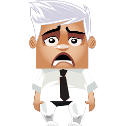 Avatar de Mecdepirate