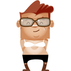 Avatar de enzo87260
