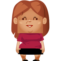 Avatar de lolabubu