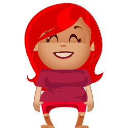 Avatar de sandrine4907