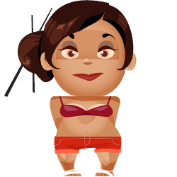 Avatar de elyse2003