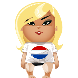 Avatar de FANFAN21600