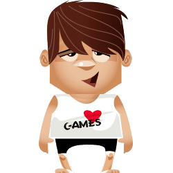 Avatar de dorianb