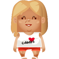 Avatar de babylove1