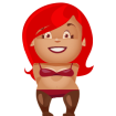 girl56