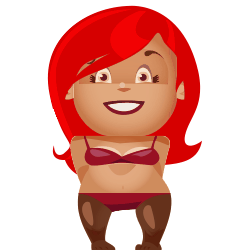 Avatar de girl56