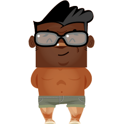 Avatar de gogol50