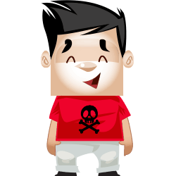Avatar de sheygey