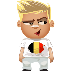 Avatar de jonathan92